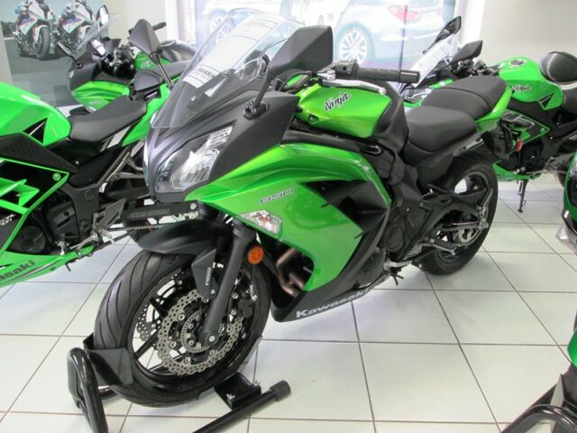 Bmw motorcycle military sales kaiserslautern
