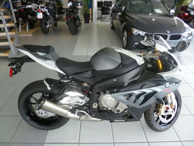 Bmw military motorcycle sales program #3